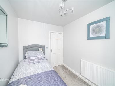 Picture 25